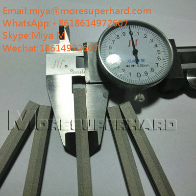 Diamond Honing Stone Honing Stick For
