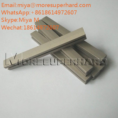 Diamond Honing Stone Honing Stick For