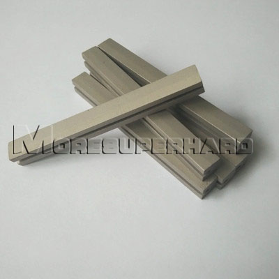 Diamond Honing Stone Honing Stick For
