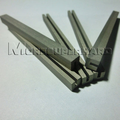 Diamond Honing Stone Honing Stick For
