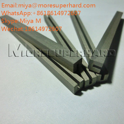 Diamond Honing Stone Honing Stick For