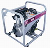 Diesel fresh pump AT2C(L)-4