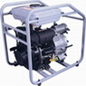 Diesel Trash Pump AT3TP