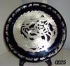 Dragon dish