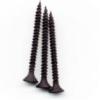 drywall screws