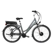 Electric bikes JD-700C Double Down Tube 36V 250W