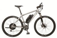 Electric bikes SD1303004