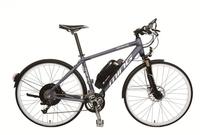 Electric bikes SD1303005