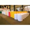 Engine Oil Filter Paper