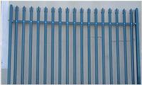 selling euro fence