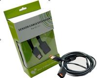 Extension cable for Xbox360 Kinect