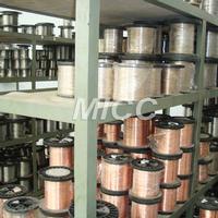 Extension Bare Wire