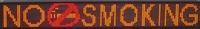 LED scrolling 1 line indoor programmable led screen remote control P7.62 LED message text Sign 7*160