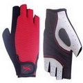 Bicycling glove(FQ09B012)