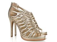 lady shoes stock