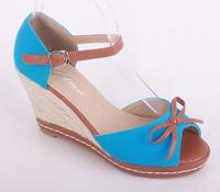 Sell shoes stocklot