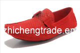 Fashion Casual Dress Shoes