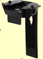 Floor stand 2 in 1 for Xbox360 Kinect/ PS3 move camera