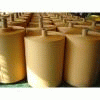 Fuel Filter Paper