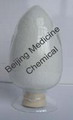 gabapentin