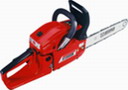 Gasoline Chain Saw AT3800-14/16