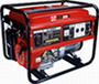 Gasoline Generator AT2800CX