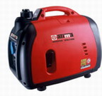Gasoline Inverter Generator