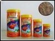 Gold Fish Food 