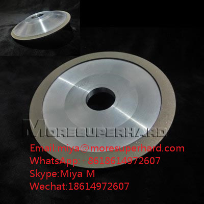 Grinding Wheels For Woodworking Tools Miya