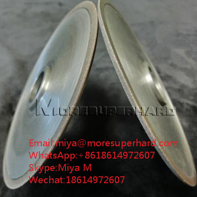 Grinding Wheels For Woodworking Tools Miya