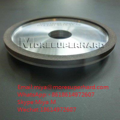 Grinding Wheels For Woodworking Tools Miya