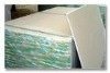 Gypsum Board