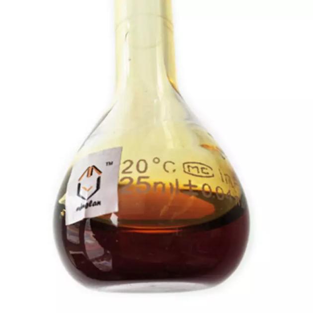 T154 Polyisobutylene Succinimide Ashless Dispersant Oil