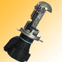 HID xenon lamp