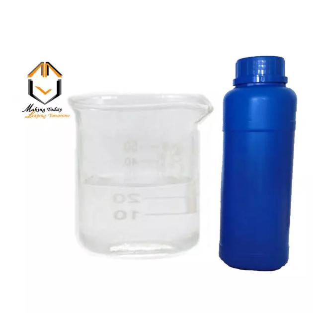 PIB 2400 liquid tackifier polyisobutylene lubricants viscosity improver