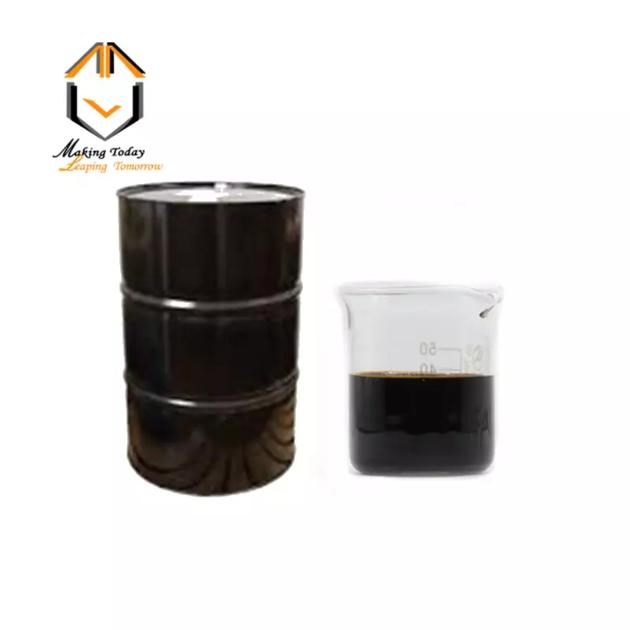 T3134 SG/CF general engine oil additive package lube additive