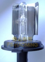 AUTO HID XENON H4-3  KITS