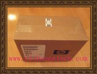 HP AG691A 1TB 7.2K rpm 3.5inch FC Server hard disk drive