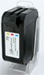 HP 6578 INK CARTRIDGE