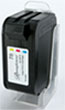 HP 6578 INK CARTRIDGE