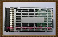 364621-B23 46G 15K 3.5inch FC Server hard disk drive  for HP 