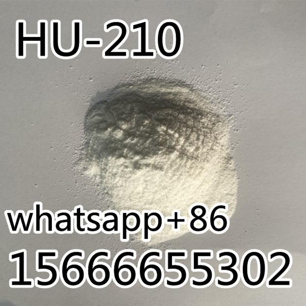 HU-210