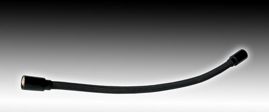 Tensile string