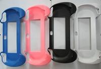 Handle grip for PS Vista 