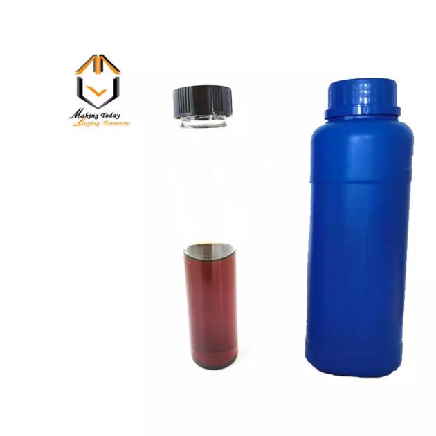 T3213 Lubricnat Additive Manufacturer CF 4