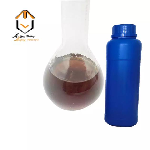 T3213 Lubricnat Additive Manufacturer CF 4