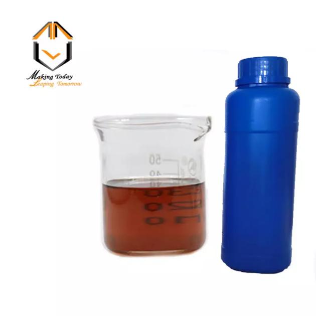 T3213 Lubricnat Additive Manufacturer CF 4