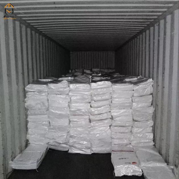 J0050 EPM Ethylene Propylene Rubber Viscosity