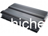 High Quality Cheaper Car Amplifier
