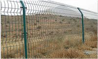 selling highway fencing 